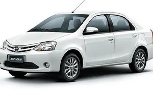 kashmir-etios-tourist-cab-service